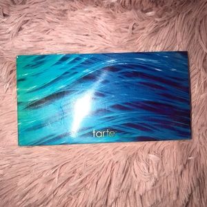 Tarte skin twinkle highlighter pallet